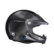Stilo WRX Raid Carbon Rally Helmet (FIA)