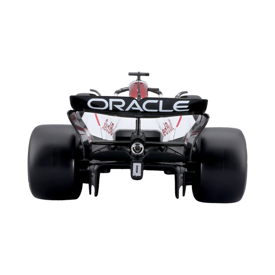 Red Bull Racing F1 Max Verstappen 1/18 RB21 Japan GP Model Car