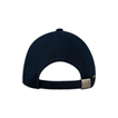 Hyundai Motorsport Rally Kids Champions Baseball Cap  