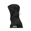 Hertz Team Jota Rain Jacket