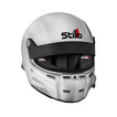 Casque Stilo ST5GT Composite Turismo (FIA)