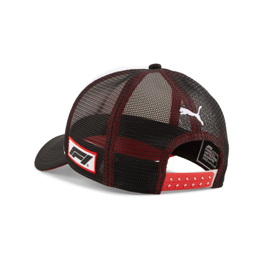 Formula 1 Austin GP Hat
