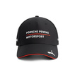 Casquette Porsche Motorsport Penske