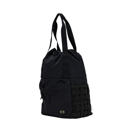 Bolsa OGIO Rise Tote negra