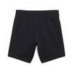 Ensemble bébé Mercedes AMG F1 DNA Shortsleeve 2026 noir