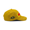 2025 Pirelli F1 Mens Podium Las Vegas Baseball Cap