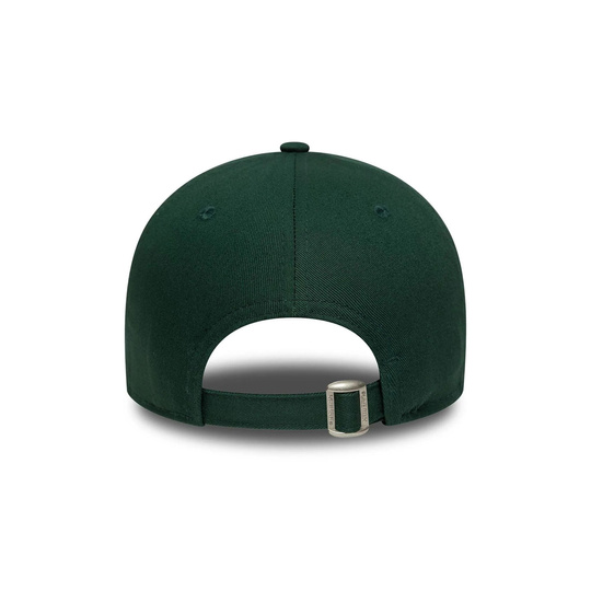 2025 Visa CashApp RB F1 Mens Seasonal baseball cap green