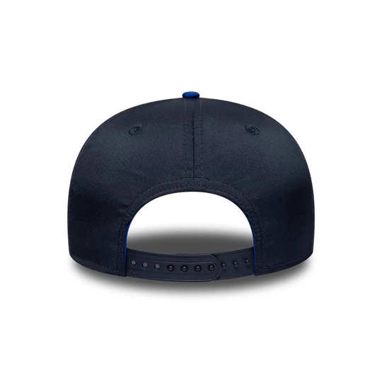 Casquette Team Red Bull Racing F1 Max Verstappen 2026