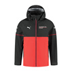 Chaqueta Impermeable hombre Team Porsche Motorsport 2026