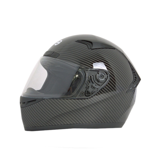 Sparco Club X-1 Carbon Helmet