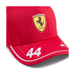 2025 Scuderia Ferrari F1 Children's Team Hamilton Cap