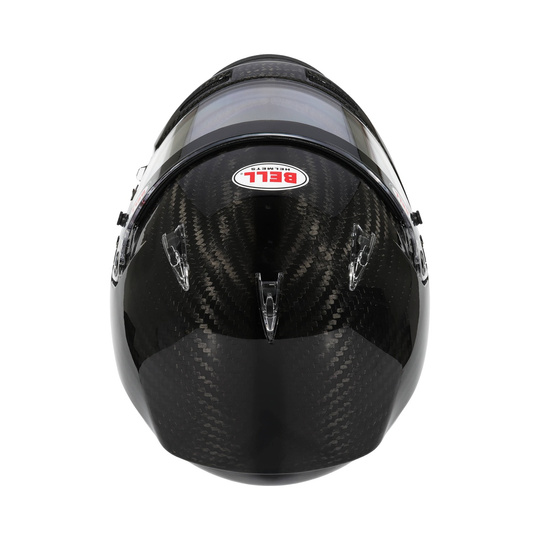 Bell XR7 Ultra Helmet (FIA)
