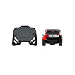 Coche a escala 1:18 RC de Toyota Gazoo Racing YARIS Rally1 S. Ogier