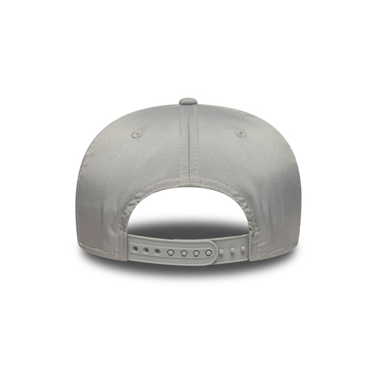 2025 Visa CashApp RB F1 Mens Japan GP baseball cap