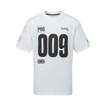 2026 Aston Martin Racing Limited Edition 009 Graphic T-shirt White/Black
