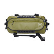 Sac mperméable Amphibious VOYAGER II 45 vert