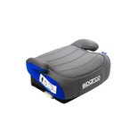 Sparco Italy SK100I PIK Child Seat grey (22-36 kg)