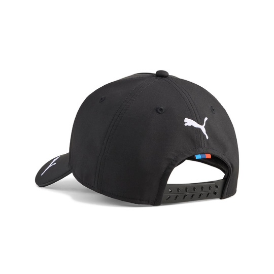 2026 BMW Motorsport WEC Mens Team AOP Baseball Cap
