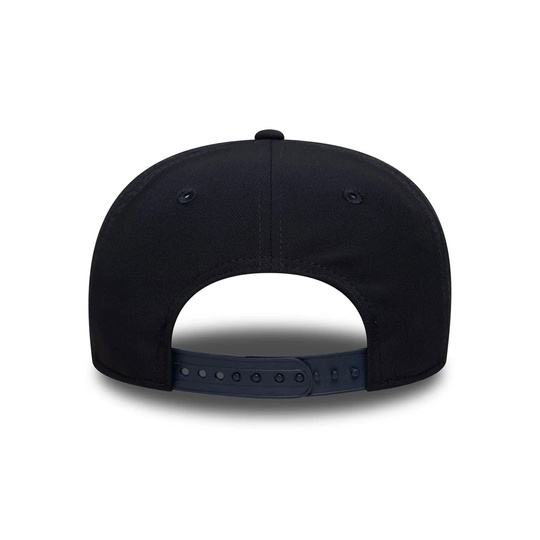 Casquette Alpine F1 Recycled