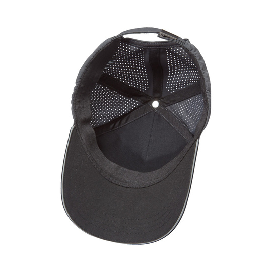 2026 Toyota Gazoo Racing W2RC Team Hat