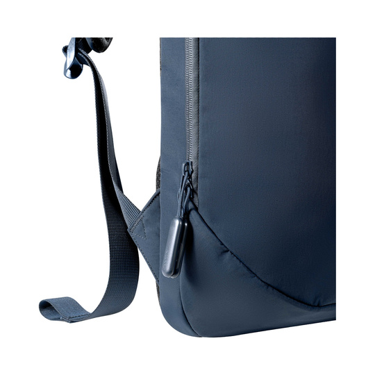 Sac à dos XD Design Bobby Air bleu marine