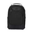 Mochila Ogio Axle DNA negra
