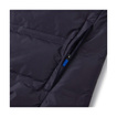 Veste Team Williams F1 Hybrid