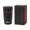 Taza térmica Toyota Gazoo Racing Logo 2026
