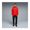 2026 Formula 1 Racing Line Hoodie Red