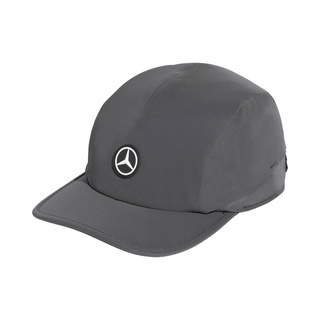 2026 Mercedes AMG F1 Mechanics Hat