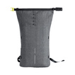 XD Design Urban Grey Backpack