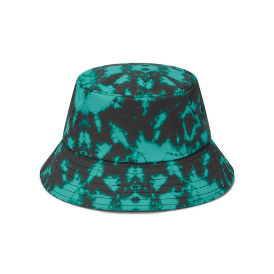 2024 Mercedes AMG Petronas F1 Tie Dye Bucket Hat