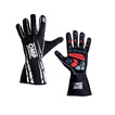 Guantes OMP ARP negros