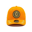 2025 McLaren F1 UK Mens Constructor Champions Baseball Cap