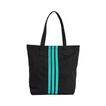 2026 Mercedes AMG Petronas F1 DNA Bag