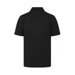 2025 Porsche Motorsport Men's Polo Utility