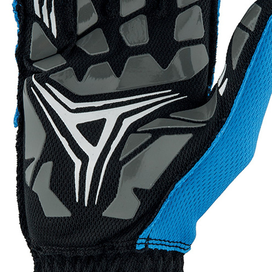 Guantes OMP KS-3 MY26 azules