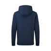 2026 Aston Martin Racing Thor Hoodie