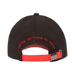 2026 Toyota Gazoo Racing Pushing the Limits Hat