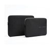 Funda para portátil XD Design SLEEVE 14"