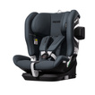 Silla infantil Recaro Velix 1 Kid Gallant Grey