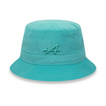 Gorro de pescador Alpine F1 Cord