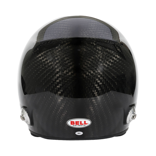 Casque Bell XD7 Ultra (FIA)