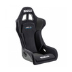 Asiento baquet Sparco Grid Q MY19 (FIA)