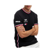 2026 Cadillac F1 Sergio Perez Team T-shirt
