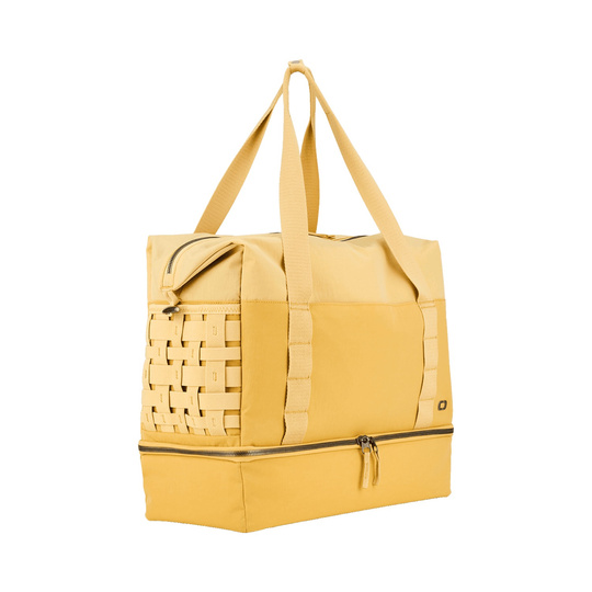 Ogio Rise Weekender Bag Sunkissed