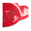 2026 Scuderia Ferrari F1 Lewis Hamilton Kids Team Hat