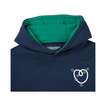 2026 Aston Martin Racing Thor Hoodie