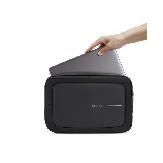 XD Design Collection EXECUTIVE 16" laptop bag