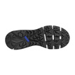 Chaussures Sparco S-RUN noires